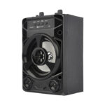 RK-846 Space Rock Portable Rechargeable Wireless Speaker - Image 7