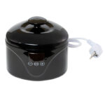 SM-500D Professional High-Quality Wax Heater With LED Display For Effortless Waxing - Image 8