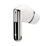 Dany Airdots 300 Pro Wireless Earbuds with Quad Mic ENC, 48H Playtime & Gaming Mode - Image 3