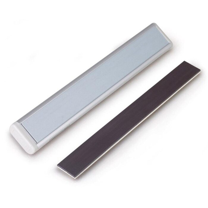 LED Night Light With Motion Sensor For Closet Cabinet Auto Switch - Image 8