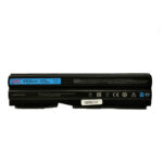 Laptop 6 Cell For Latitude E5420 Series T54FJ Standard Li-Ion Battery - Image 2