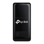 TP-Link TL-WN823N 300Mbps Mini Wireless N USB Adapter - Image 2