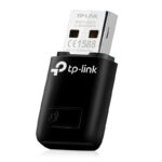 TP-Link TL-WN823N 300Mbps Mini Wireless N USB Adapter - Image 3