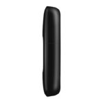 TP-Link TL-WN823N 300Mbps Mini Wireless N USB Adapter - Image 4