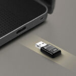TP-Link TL-WN823N 300Mbps Mini Wireless N USB Adapter - Image 5