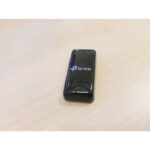 TP-Link TL-WN823N 300Mbps Mini Wireless N USB Adapter - Image 6