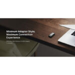 TP-Link TL-WN823N 300Mbps Mini Wireless N USB Adapter - Image 9