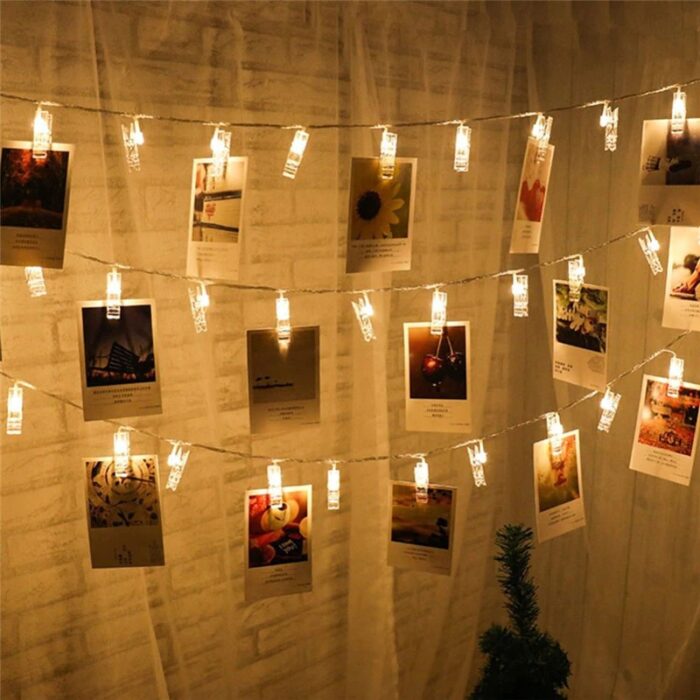  - Image 5