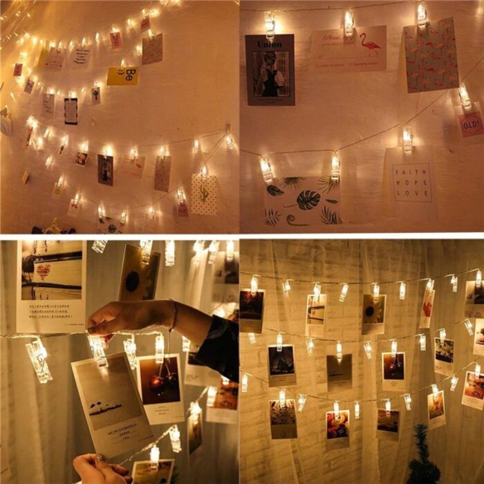  - Image 7