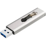 HP x796C USB 3.2 Type-C & USB-A Dual Connector OTG Flash Drive with 32GB, 64GB, or 128GB Capacity - Image 4