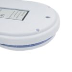 Digital LCD Display Kitchen Electronic Scales For Postal Parcel Food Weight Diet Kitchen Measuring Tool - Image 5