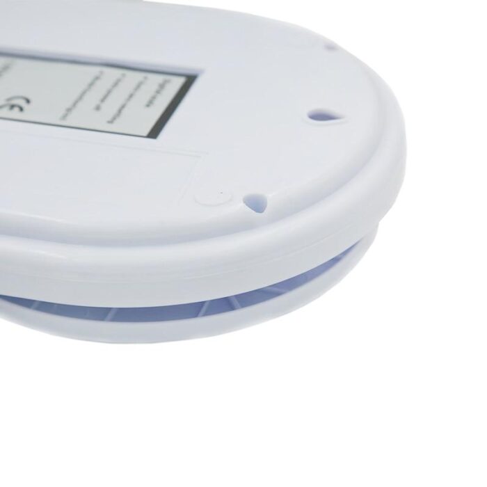 Digital LCD Display Kitchen Electronic Scales For Postal Parcel Food Weight Diet Kitchen Measuring Tool - Image 5
