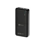 SOVO SPB-625 Refuel 20000mAh Portable Power Bank With PD (22.5W) Fast Charging - Image 4