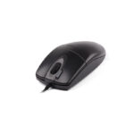A4Tech OP-620D 2x Click Button 1000 DPI Optical Wired Mouse - Image 3