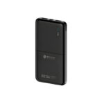 SOVO Volt SPB-605 10000mAh Portable Power Bank With PD (22.5W) Fast Charging - Image 3