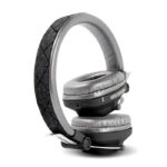 Audionic B26 BlueBeats Comfortable Over-Ear Wireless Headphones – High-Definition Bluetooth Headset for TV & Music - Image 2