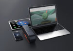 Yison New Hanker Series H4 TWS Wireless Portable Speaker With Extraordinary Sound - Image 2