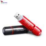 Adata UV 150 USB 3.2 Flash Drive with 32GB, 64GB and 128GB Capacity - Image 3