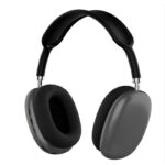 P9 Bluetooth Wireless Noise-Cancelling Stereo Headphones with Mic for Sports & Gaming - Image 5