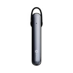 Space X5 Wireless Headset – High Definition Audio with Noise Reduction & Multipoint Technology - Image 3