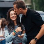 DT35 Smartwatch ECG Heart Rate Blood Pressure 1.54inch Bluetooth Call IP67 Waterproof - Image 3