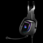 Bloody G570 VIRTUAL 7.1 SURROUND SOUND GAMING HEADSET