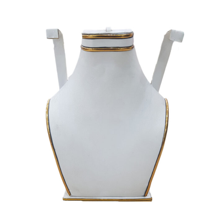 Necklace Earrings Jewelry Pendant Display Stand - Image 7