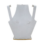 Necklace Earrings Jewelry Pendant Display Stand - Image 3