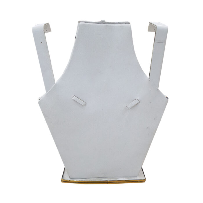 Necklace Earrings Jewelry Pendant Display Stand - Image 3