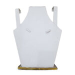 Necklace Earrings Jewelry Pendant Display Stand - Image 5