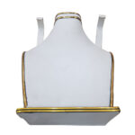 Necklace Earrings Jewelry Pendant Display Stand - Image 8