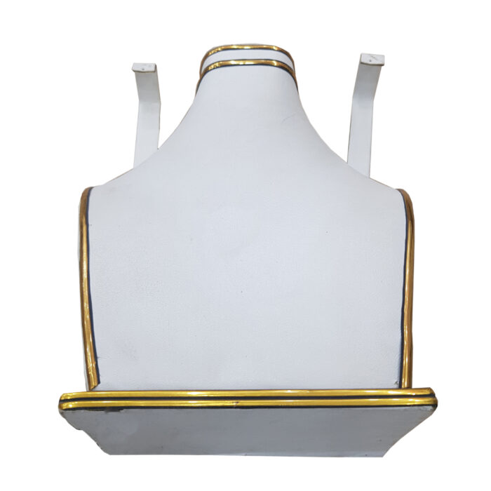 Necklace Earrings Jewelry Pendant Display Stand - Image 1