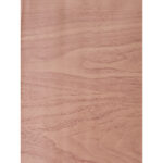 60cm X 200cm Waterproof Wood Vinyl Wallpaper Roll Self Adhesive Cabinet Decorative Sticker - Image 3