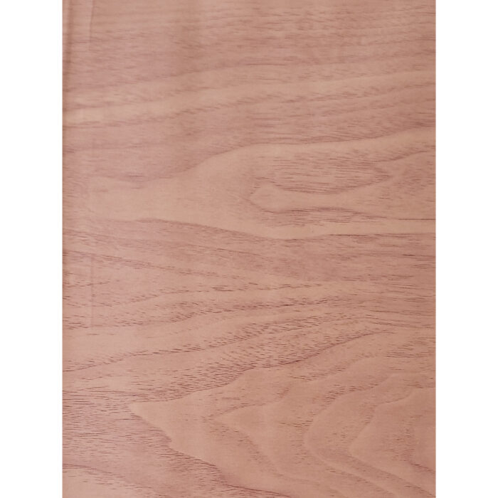 60cm X 200cm Waterproof Wood Vinyl Wallpaper Roll Self Adhesive Cabinet Decorative Sticker - Image 3