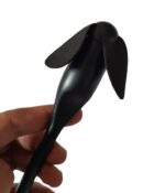 3 Pcs 5V Mini Creative USB Fan Portable Power Bank Notebook Laptop Computer Power Supply