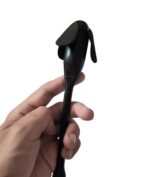 3 Pcs 5V Mini Creative USB Fan Portable Power Bank Notebook Laptop Computer Power Supply - Image 3