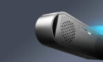 Yison New Hanker Series H4 TWS Wireless Portable Speaker With Extraordinary Sound - Image 5