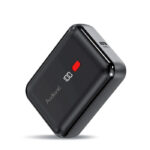 Audionic Tesla T-10 Power Bank PD 22.5w Super Fast Charging - Image 4