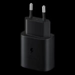 Samsung 25W PD Adapter Charger USB-C - Image 7