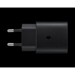 Samsung 25W PD Adapter Charger USB-C - Image 3
