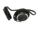 Sennheiser NP 02-100 Neckband Stereo Ear Headphones With Changeable Ear Pads - Image 3