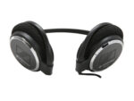 Sennheiser NP 02-100 Neckband Stereo Ear Headphones With Changeable Ear Pads - Image 4