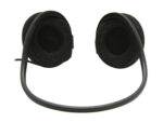 Sennheiser NP 02-100 Neckband Stereo Ear Headphones With Changeable Ear Pads - Image 5