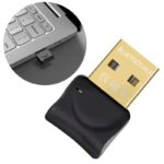 MBT 059 USB 4.0 Bluetooth Adapter For Converting Non-Bluetooth Device Into Bluetooth Enabled - Image 4
