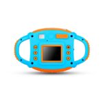5MP Children Creative Camera 1.77 Inch Kids Mini Digital Camera - Image 4