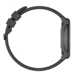 WIWU SW03 IP68 Waterproof 1.28” TFT LCD Display Smart Watch - Image 2