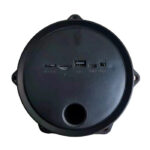 Audionic Xpress X9 Portable Bluetooth Speaker - Image 5