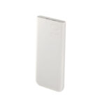 Samsung Battery Pack 10,000mAh Power Bank with 25W Super Fast Charging & Dual USB-C Ports - Image 9