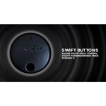 Audionic Xpress X9 Portable Bluetooth Speaker - Image 6
