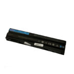 Laptop 6 Cell For Latitude E5420 Series T54FJ Standard Li-Ion Battery - Image 4